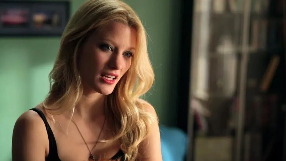 尺度大胆更有深度！5 部美国影片深挖人性真相，镜头高级耐看，艺术质感厚重看完引人深思