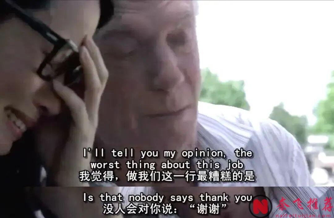 評分9.0，看完淚崩，這部電影《超脫/人間師格》後勁太大了！