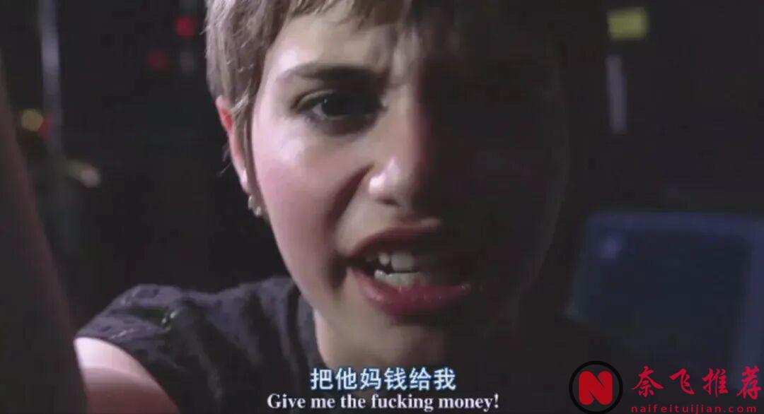 評分9.0，看完淚崩，這部電影《超脫/人間師格》後勁太大了！