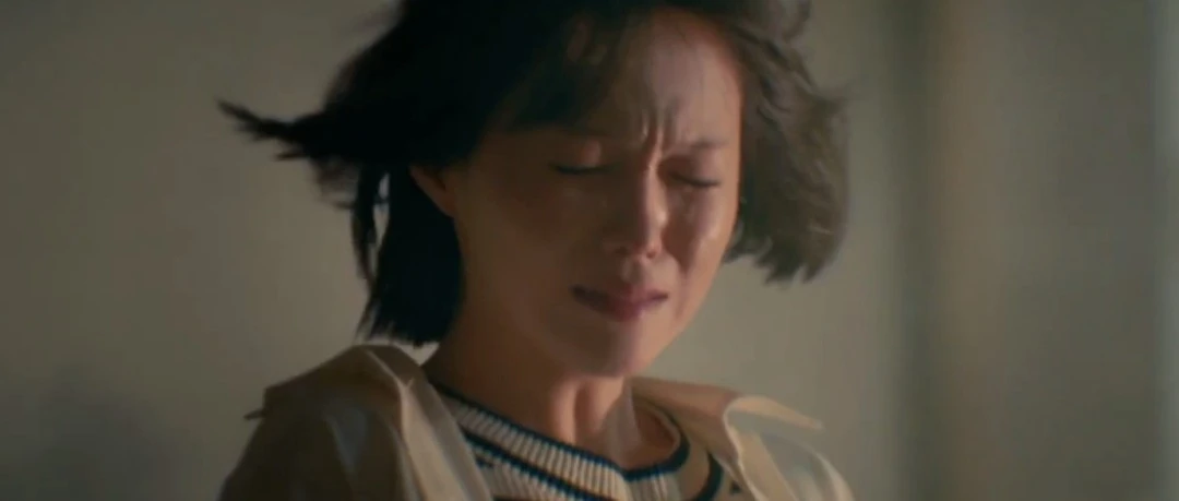 《捉迷藏：0秒前的女友/Hide＆Seek 0秒前的女朋友》：死去戀人的來電