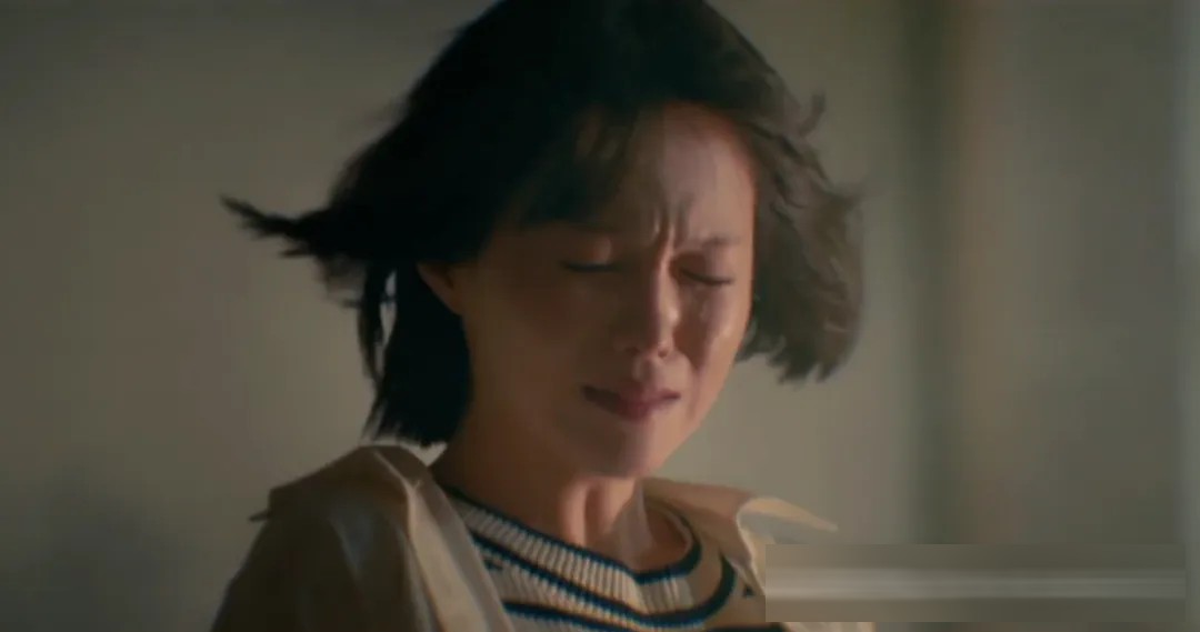 《捉迷藏:0秒前的女友/Hide&Seek 0秒前的女朋友》:死去戀人的來電
