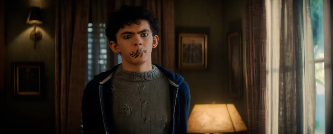 漫威新作《女巫阿加莎/女巫阿嘉莎/阿嘉莎：無所不在》評分也只有6.9分，簡直是傷透了粉絲們的心！