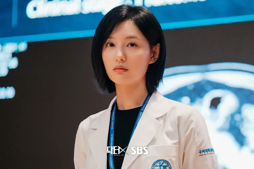 十月追劇選擇題:《百日謊言》vs《Doctor X:白色黑手黨時代》,週末位給誰?