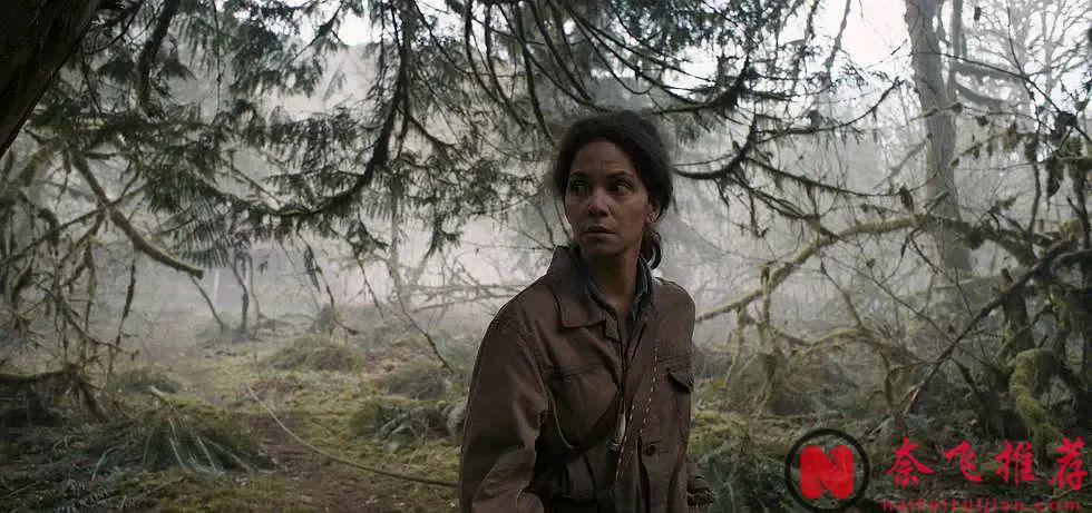 【避坑指南】聊聊近期上映的两部恐怖烂片《千万别松手》和《地狱男爵：歪曲人》！