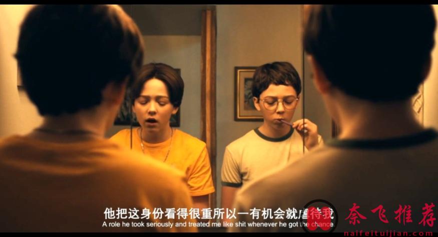 R级尺度王炸新作《怪猴/猴/史蒂芬金之猴子》来袭！和死神来了掰手腕！