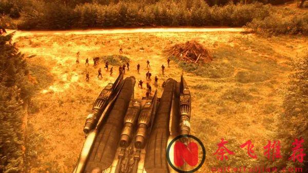 豆瓣高分认证！这3部科幻高分神剧，每一集都是"脑力风暴"!