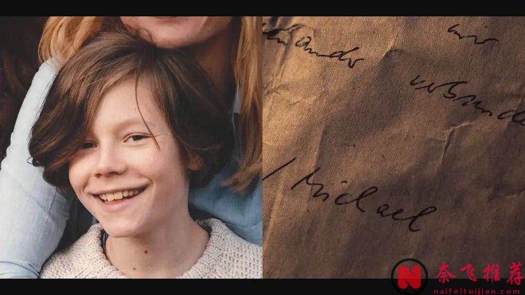 豆瓣高分认证！这3部科幻高分神剧，每一集都是"脑力风暴"!