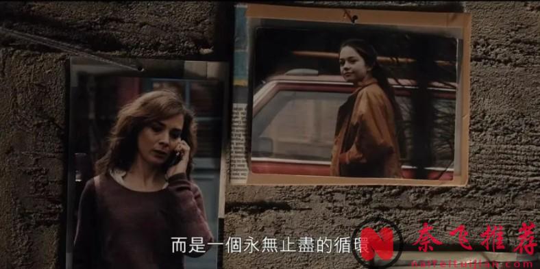 豆瓣高分认证！这3部科幻高分神剧，每一集都是"脑力风暴"!