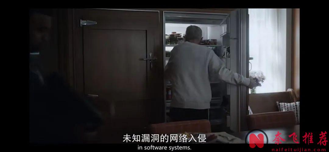 Netflix的這部《零日風暴/零時差》大咖陣容加持，結果卻成了爛片！你猜不到的失望之作！