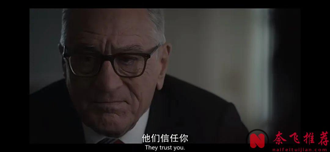 Netflix的這部《零日風暴/零時差》大咖陣容加持，結果卻成了爛片！你猜不到的失望之作！