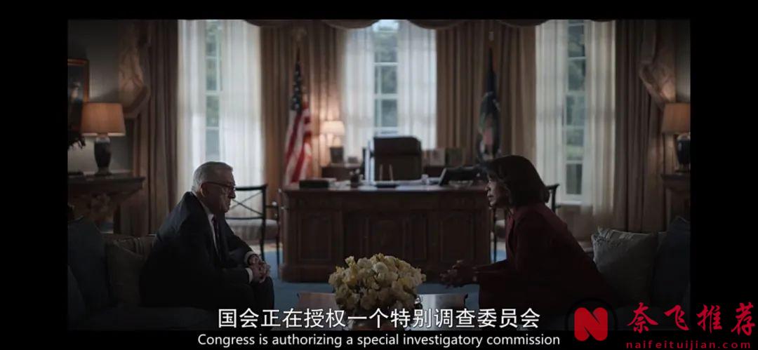 Netflix的這部《零日風暴/零時差》大咖陣容加持，結果卻成了爛片！你猜不到的失望之作！