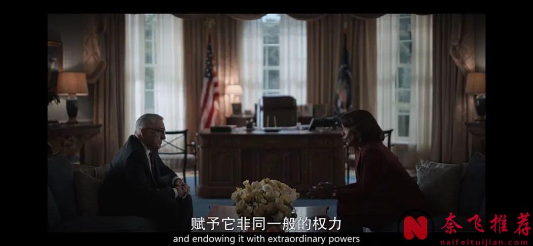 Netflix的這部《零日風暴/零時差》大咖陣容加持，結果卻成了爛片！你猜不到的失望之作！