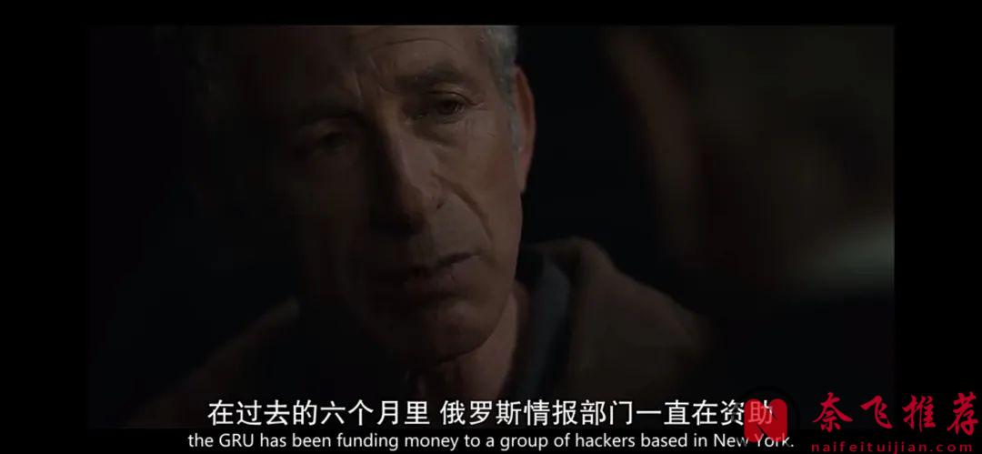 Netflix的這部《零日風暴/零時差》大咖陣容加持，結果卻成了爛片！你猜不到的失望之作！