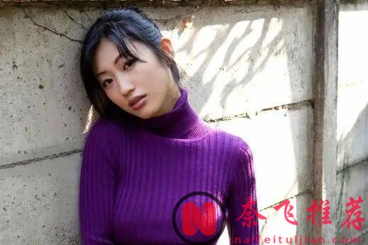 极度扭曲的电影《甜蜜皮鞭》，震碎我的三观，千万别只冲着尺度去看