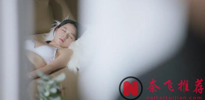 这部韩国新片《干脆杀了他算了》太敢拍了，一个被通缉的男人竟误闯入两姐妹的家里，看似柔弱的姐妹花竟然...