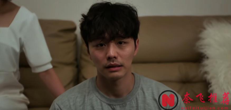 这部韩国新片《干脆杀了他算了》太敢拍了，一个被通缉的男人竟误闯入两姐妹的家里，看似柔弱的姐妹花竟然...