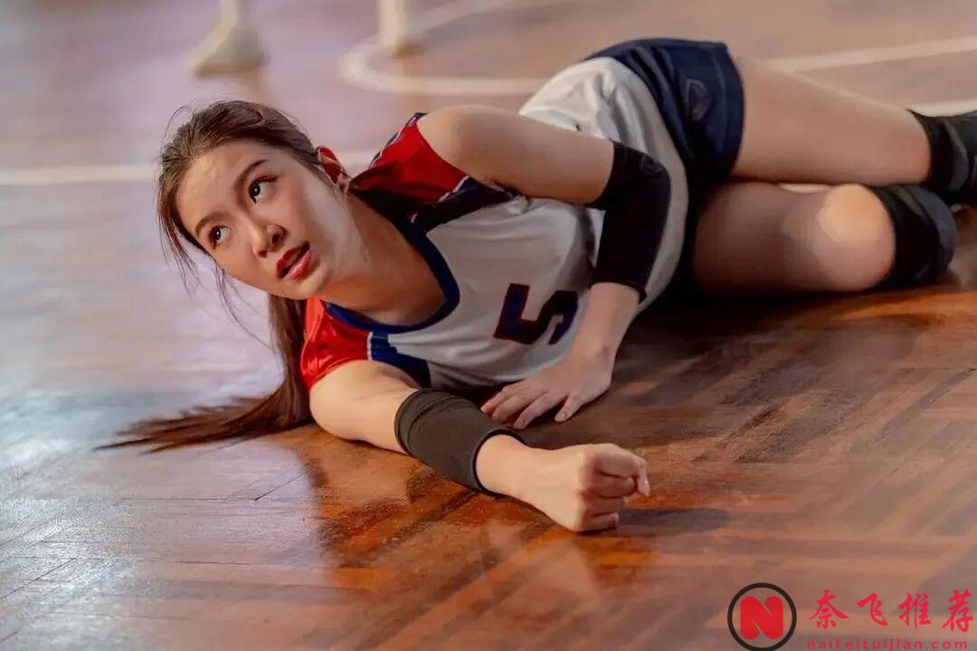 全員惡人，暗黑結局，近期泰國恐怖佳作鬼片《攻擊鬼魂13號》！