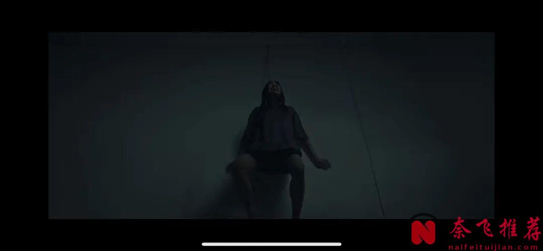 全員惡人，暗黑結局，近期泰國恐怖佳作鬼片《攻擊鬼魂13號》！