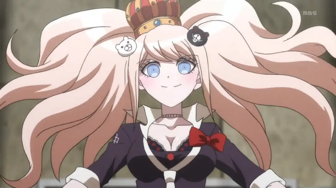 推薦6部智斗大逃殺的動漫神番，看看最後的贏家是誰？