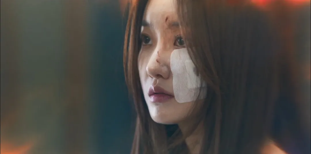 第一集驚豔非凡，一部整形推理題材的韓劇《Face Me》上線！