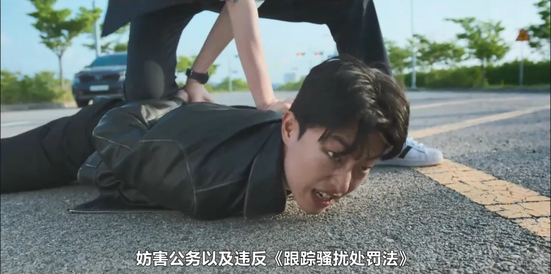 第一集驚豔非凡，一部整形推理題材的韓劇《Face Me》上線！