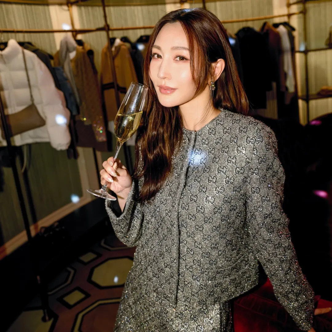 她，是臺劇「惡女」，被斷言一輩子都拿不了獎，卻努力轉型，連拿2影后，終獲肯定