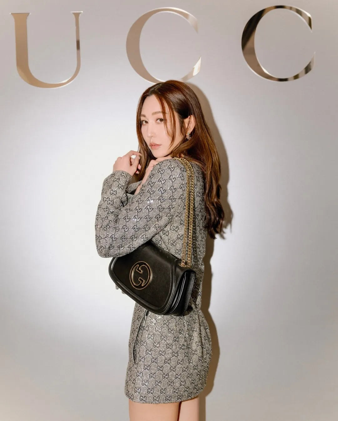 她，是臺劇「惡女」，被斷言一輩子都拿不了獎，卻努力轉型，連拿2影后，終獲肯定