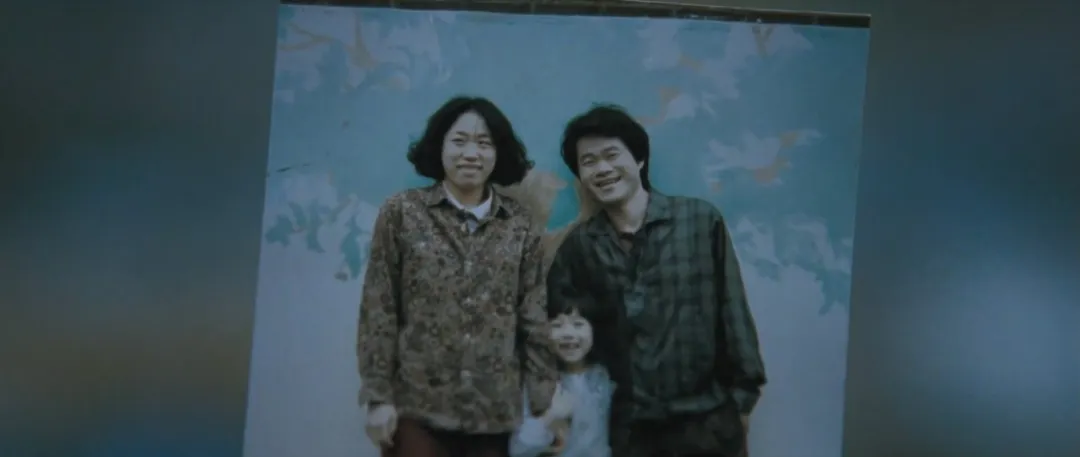 韓國高分限制級電影《不當交易/神鬼交易》，這尺度完全不給公檢法留情面！