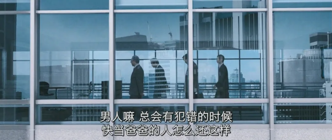 韓國高分限制級電影《不當交易/神鬼交易》，這尺度完全不給公檢法留情面！