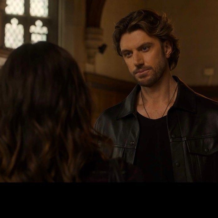 【Netflix 2023年3月片單】宋慧喬《黑暗榮耀2》、全道嬿《格殺福順》、臺劇《模仿犯》、《性/生活2》狂炸片單來襲！