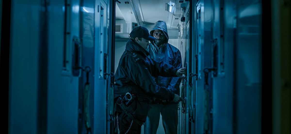 【Netflix 2023年3月片單】宋慧喬《黑暗榮耀2》、全道嬿《格殺福順》、臺劇《模仿犯》、《性/生活2》狂炸片單來襲！