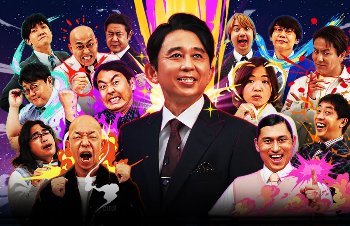 【Netflix 2023年3月片單】宋慧喬《黑暗榮耀2》、全道嬿《格殺福順》、臺劇《模仿犯》、《性/生活2》狂炸片單來襲！