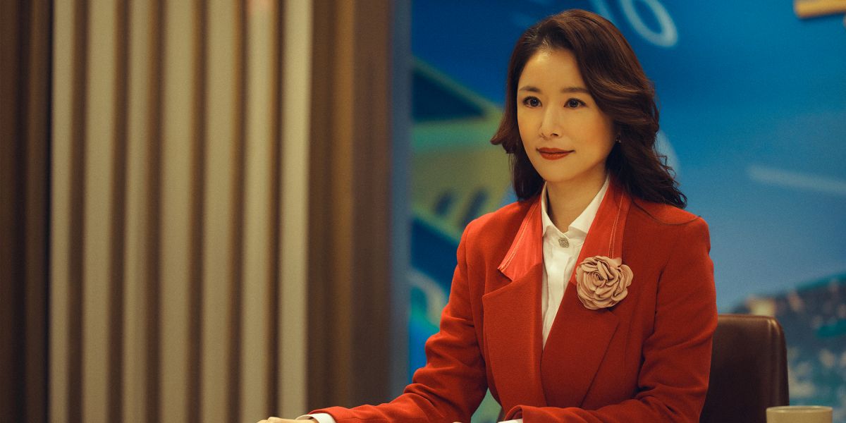 【Netflix 2023年3月片單】宋慧喬《黑暗榮耀2》、全道嬿《格殺福順》、臺劇《模仿犯》、《性/生活2》狂炸片單來襲！