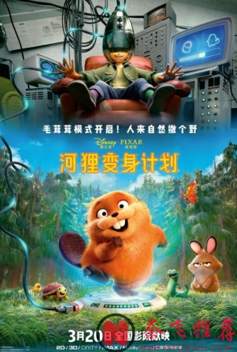 2026年最值得期待的20部電影！這一年可能會封神