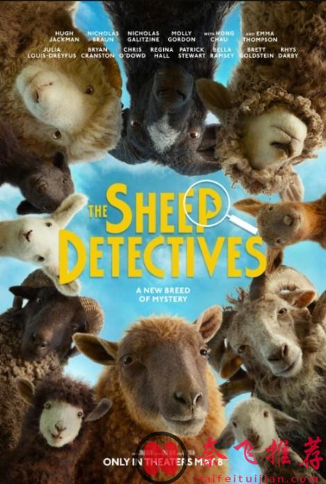 2026年最值得期待的20部電影！這一年可能會封神