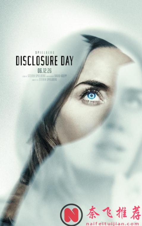 2026年最值得期待的20部電影！這一年可能會封神