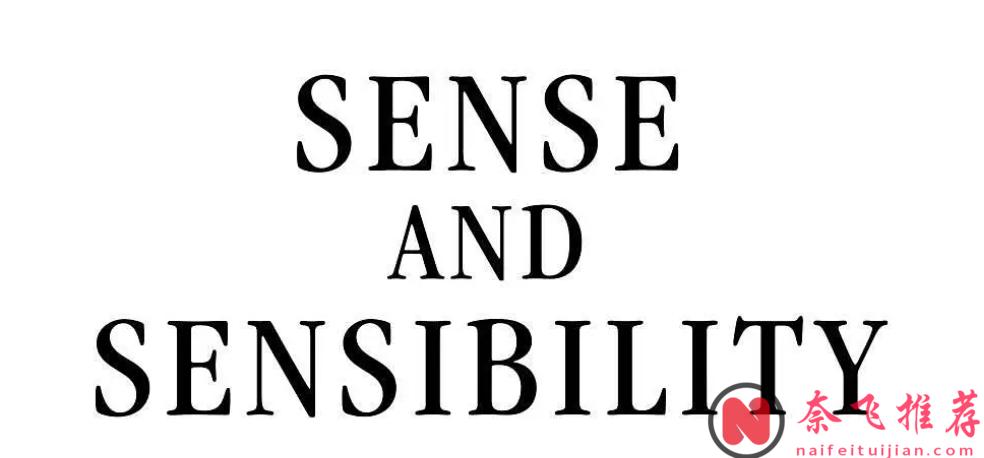 2026年最值得期待的20部電影！這一年可能會封神