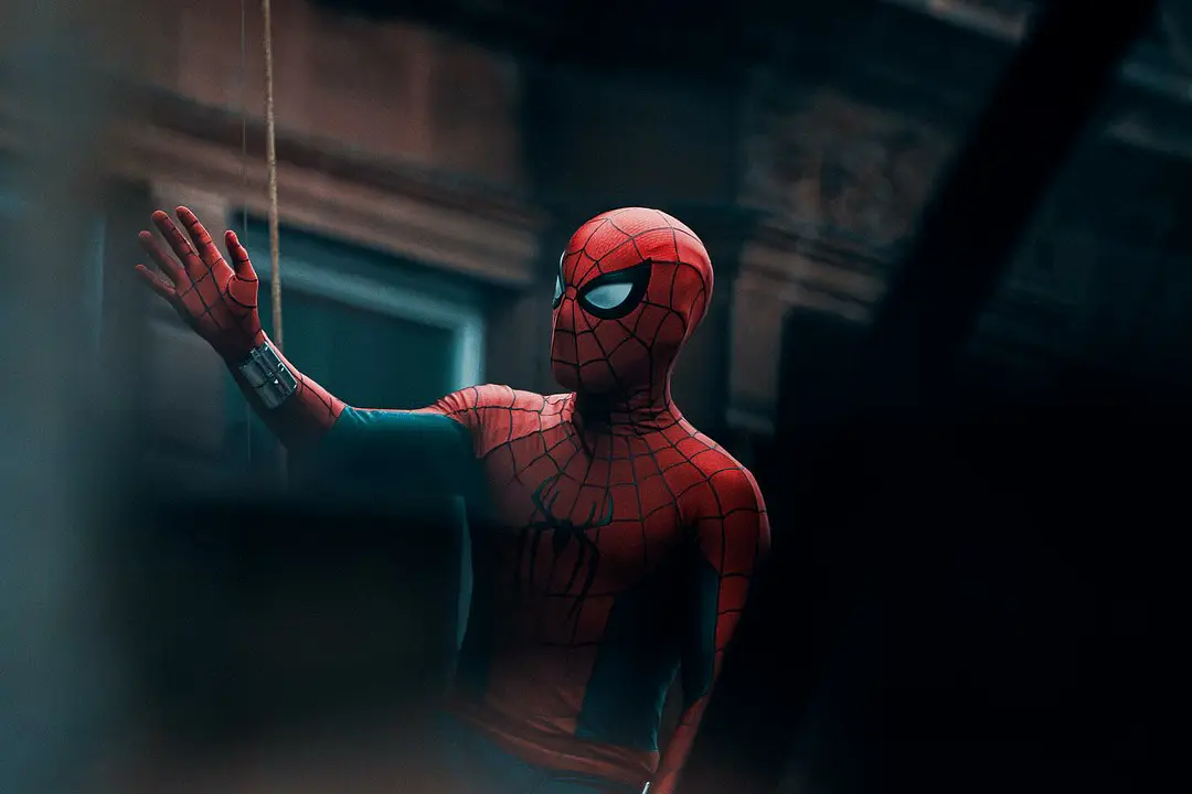 2026年最值得期待的20部電影！這一年可能會封神