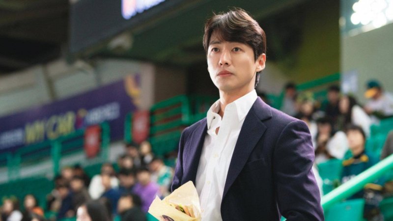 热血棒球职人韩剧《棒球大联盟》：评价看点/1~16集剧情，激励人心的热血棒球题材