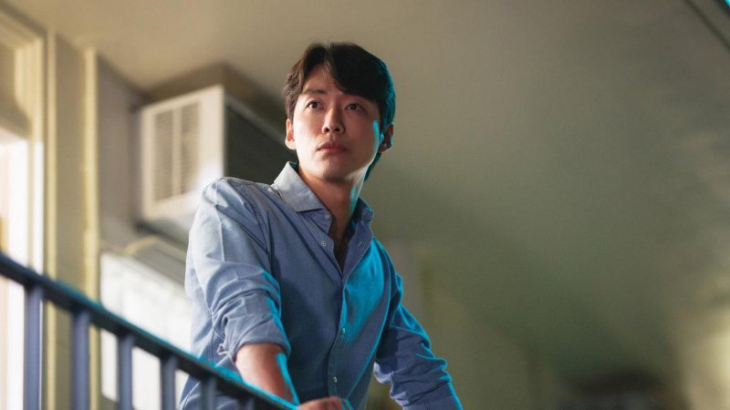 热血棒球职人韩剧《棒球大联盟》：评价看点/1~16集剧情，激励人心的热血棒球题材