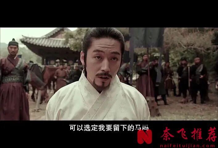 5部适合单身的电影，都是高颜值女神，每一部都很惊艳