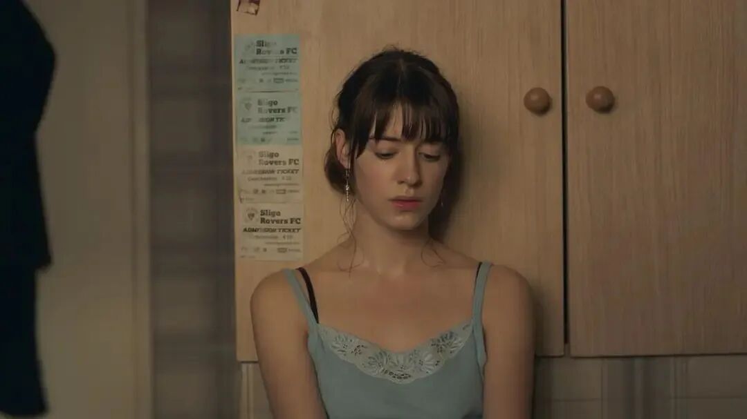 5部适合单身的电影，都是高颜值女神，每一部都很惊艳