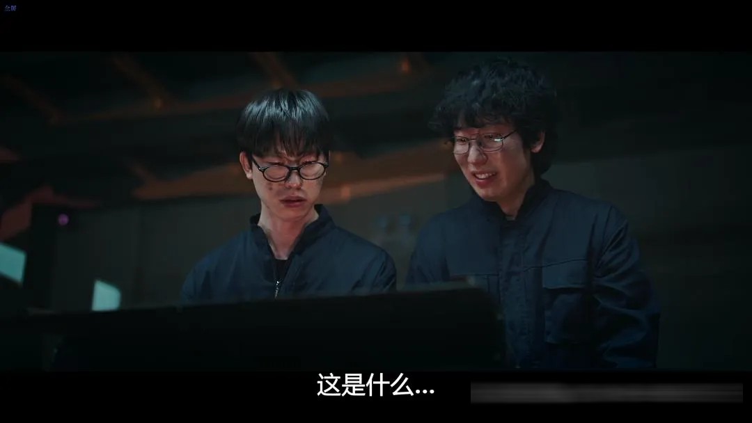 《财阀X刑警》第二季8月7日开播:安普贤钞能力破案,郑恩彩演魔鬼上司