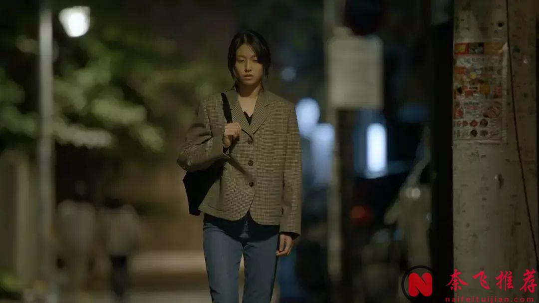 5部開低走高韓劇！一集入坑一天追完