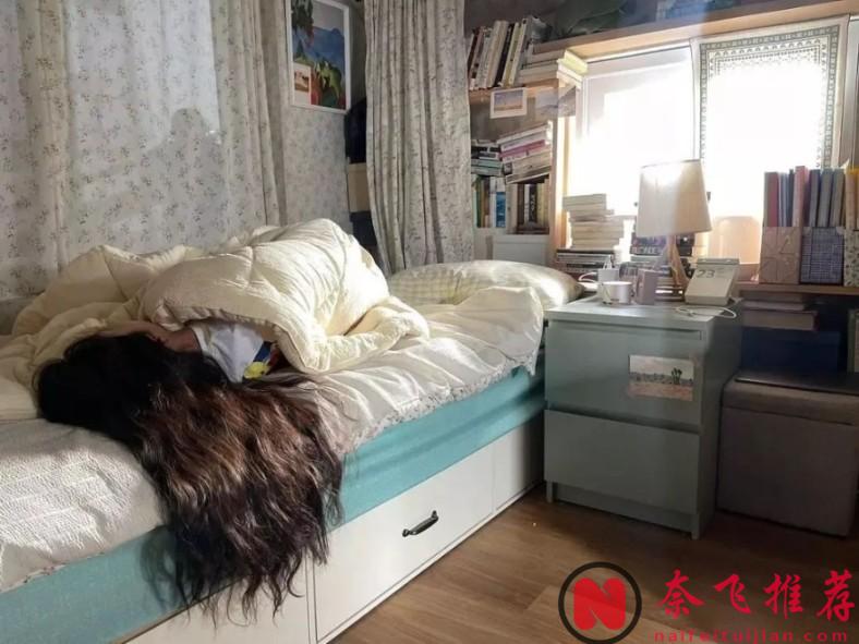 5部開低走高韓劇！一集入坑一天追完