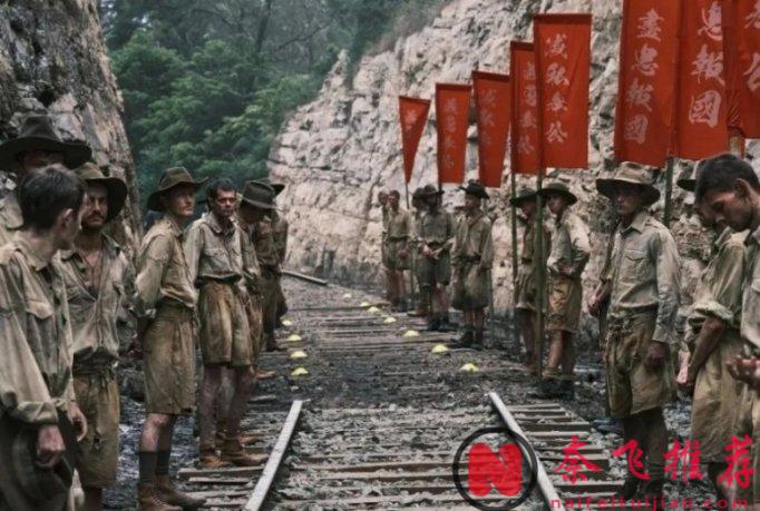 【影视快讯】白宫命案上线！《刺客信条》导演携史诗二战剧回归！