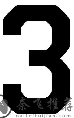 【影视快讯】白宫命案上线！《刺客信条》导演携史诗二战剧回归！