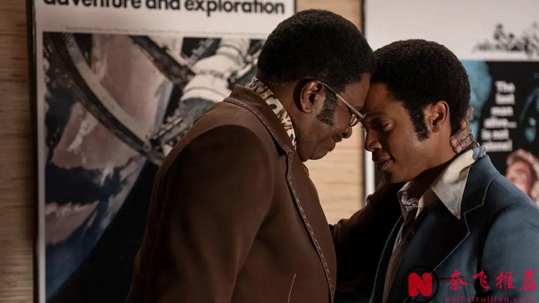 【影视快讯】白宫命案上线！《刺客信条》导演携史诗二战剧回归！