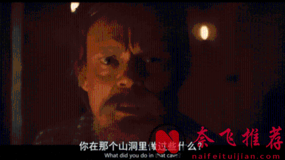 Netflix 爆款迴歸，《鹿角男孩第三季》最終季爛尾？