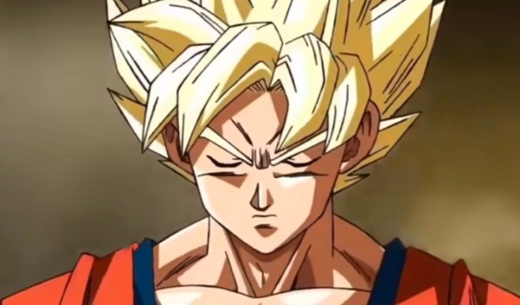时隔8年，《龙珠超》再出新动画，黑金弗利沙将闪亮登场